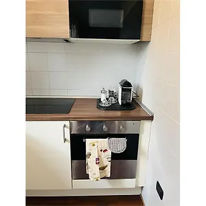https://a-casa-di-luca-20143.it-lombardy.com