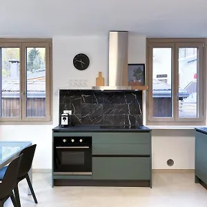 https://panorama-3b.it-lombardy.com