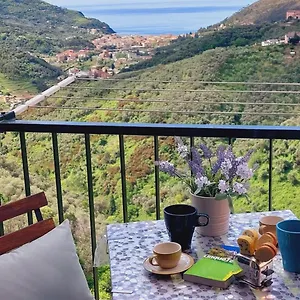 https://casa-sofia-levanto.hotelitalianriviera.com