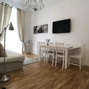 https://open-space-vatican-museum.it-romehotels.com