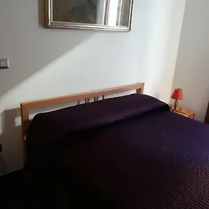 Il Brigante , Alghero Italien